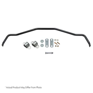 ST Front Anti Swaybar For Mini - 50305